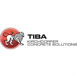 TIBA AUSTRIA GmbH