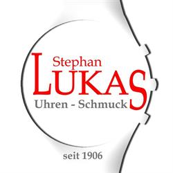 Uhren & Schmuck LUKAS Stephan