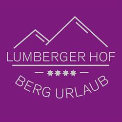 Hotel Lumberger Hof GmbH