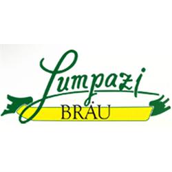 Restaurant und Bierlokal - Lumpazi Bräu - Krems an der Donau