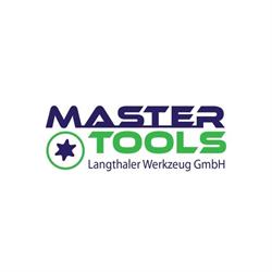 Langthaler Werkzeug GmbH MASTERTOOLS