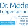 Dr. Gernot Moder