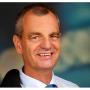 Dr. Gernot Moder