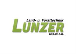 Leopold Lunzer Gesellschaft M.b.h.