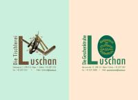 Luschan Michael