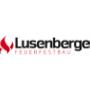 Lusenberger Spezialbaugruppe Feuerfestbau-Schornsteine- Edelstahlkamine in 4053 Haid Lusenberger Spezialbaugruppe Feuerfestbau-Schornsteine- Edelstahlkamine in 4053 Haid