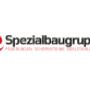 Lusenberger Spezialbaugruppe Feuerfestbau-Schornsteine- Edelstahlkamine in 4053 Haid Lusenberger Spezialbaugruppe Feuerfestbau-Schornsteine- Edelstahlkamine in 4053 Haid