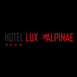 Lux Alpinae-Hotel Kertess GmbH & Co KG