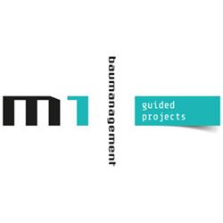 M1 Baumanagement GmbH & Co KG