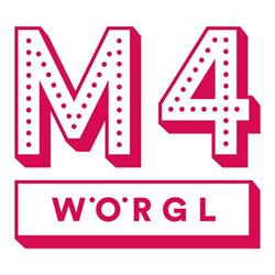 M4 Wörgl