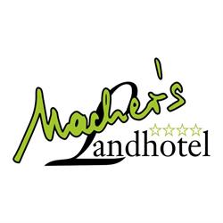 Macher S Landhotel