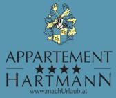 Hartmann Gesellschaft M.b.h.