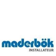 Maderbök GmbH