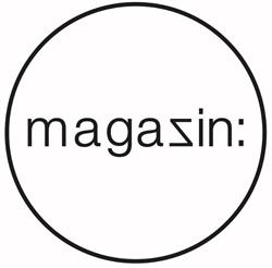 magazin: Bistro . Vinothek . Shop