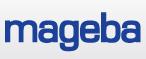 MAGEBA Gesellschaft m.b.H.