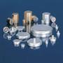 magnet.works magnet- u industrietechnik vertriebs gmbH - Magnetsysteme magnet.works magnet- u industrietechnik vertriebs gmbH - Magnetsysteme