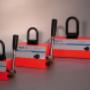magnet.works magnet- u industrietechnik vertriebs gmbH - Permanent Lasthebemagnete SerieBaxx magnet.works magnet- u industrietechnik vertriebs gmbH - Permanent Lasthebemagnete SerieBaxx