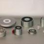 magnet.works magnet- u industrietechnik vertriebs gmbH - Sonderausführungen magnet.works magnet- u industrietechnik vertriebs gmbH - Sonderausführungen