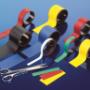 magnet.works magnet- u industrietechnik vertriebs gmbH magnet.works magnet- u industrietechnik vertriebs gmbH