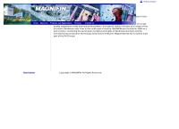 MAGNIFIN Magnesiaprodukte GmbH & Co KG