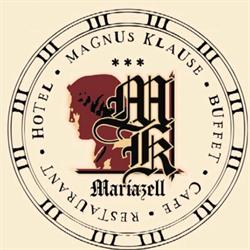 Hotel Magnus Klause