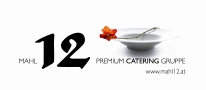 Mahl 12 Premium Catering Gruppe