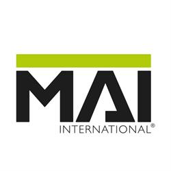 MAI International GmbH