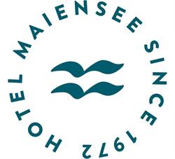 Walter Traxl Hotel Maiensee