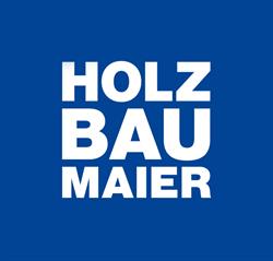 Holzbau Maier GmbH & Co.KG.