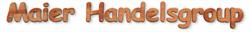 Maier Handelsgesellschaft m.b.H.