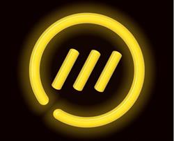 Maierhofer GmbH