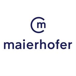 Maierhofer GmbH