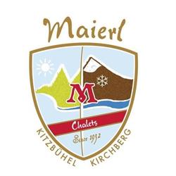 Alpengasthof Maierl Betriebsges.m.b.H.