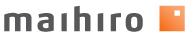 maihiro GmbH