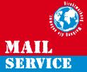 Mail-Service Direktmarketing Fullservice Ges.m.b.h.