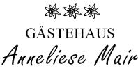 Gästehaus Mair