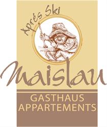 Gasthaus Maislau