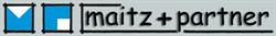 Maitz + Partner Planungs- und Management GmbH