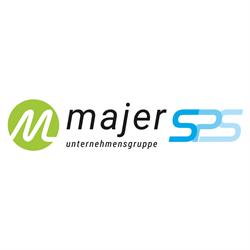 Majer Gebäudereinigung / Hans Majer GmbH