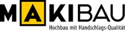 MAKI Bau GmbH