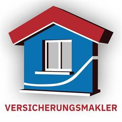 Immobilienmakler Mosgan