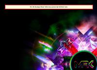 Website von Klingler GmbH