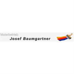 Baumgartner Josef - Malerbetrieb