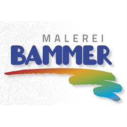 Malerei Bammer