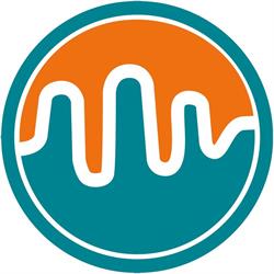 Malerei Frank & Söhne GmbH
