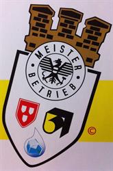 Manfred Hacker Gesellschaft M.b.h. & Co. Kg.