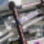 HOSP KG Malerei 6020 Innsbruck