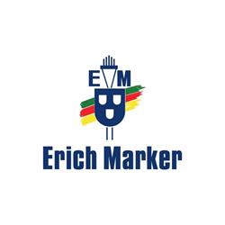 Erich Marker Gesellschaft M.b.h. & Co.kg