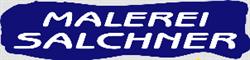 Salchner Stefan