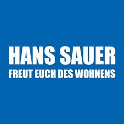 Malerei Sauer GmbH & Co KG